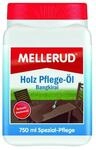 Mellerud Holz Pflege-&Ouml;l Bangkirai 750 ml, 1 St&uuml;ck, 2001002770