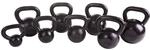 Sport-Thieme Kettlebell
