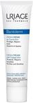 URIAGE Laboratoires Dermatologique Bariederm CICA-Creme 100 ml