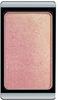 ARTDECO Eyeshadow - Farbintensiver langanhaltender Lidschatten rosa, lila, pearl - 1