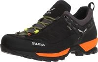 Salewa Mountain Trainer Gore-Tex Herren Wanderhalbschuhe