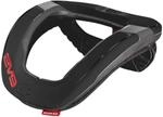 EVS R4-BK-A Sports R4 Neck Brace, Black, Gr&ouml;&szlig;e Adult