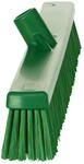 Combi-veger breedharde en zachte polyester vezels610 x 70 x 125 mm
