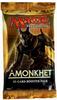 Magic The Gathering: Amonkhet Booster Pack (15 Cards) - English
