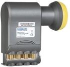 Humax Octo Universal LNB 182 Gold