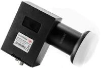 GT-Sat GT-S1dCSS24 dCSS Programmable dLNB 24UB with 1 Sat Legacy