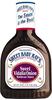 Sweet Baby Ray's BBQ Sauce - Sweet Vidalia Onion, 1er Pack (1 x 510 g Flasche)