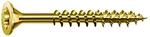 Spax Befestigungen Spax Teilgewinde Trx 4x50, 100 St. 4191020400507