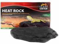 Terra Exotica Heat Rock Large - 24 Watt ca. 28x17 cm - Auswahl zwischen klein,...