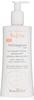 Eau Thermale Avène Peeling und Reinigung der Gesichtsmaske 1er Pack (1x 400 ml)