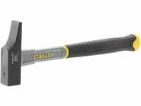 Stanley Schreinerhammer Fiberglas, 500 Gr, STHT0-54160