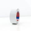 TESA 04613-0029-00 Gewebeklebeband tesa® Duct tape Weiß (L x B) 50m x 48mm...