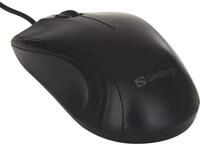 Sandberg USB-Maus