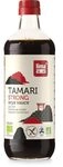 LIMA Tamari Strong, (500 g)