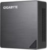 Gigabyte GB-BLPD-5005 Mini PC, 8GB schwarz