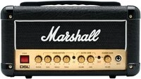 Marshall DSL 1HR