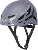 SALEWA Unisex Vayu 2.0 Helmet Helm, Grau (Grey), 59 - 63 CM