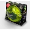 No Name (Foreign Brand) Pulse Action Football Mini, 12cm 70603
