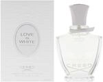 Creed > Love in White For Summer Eau de Parfum Nat. Spray 75 ml