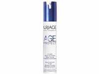 Age Protect Multi-Action Fluid 40 Ml