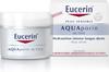 AQUAporin ACTIVE cuidado hidratante piel seca 50 ml