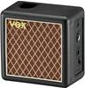 VOX amPlug2 Mini Cabinet, Lautsprecherbox für VOX amPlug2 Kopfhörerverstärker,