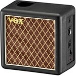 VOX amPlug2 Mini Cabinet, Lautsprecherbox f&uuml;r VOX amPlug2 Kopfh&ouml;rerverst&auml;rker,