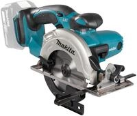 Makita DSS501Z Akku-Handkreiss&auml;ge 51mm 18,0 V (ohne Akku, ohne Ladeger&auml;t)