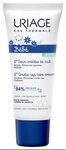 Bebé Cradle Cap Skincare Cream 40 Ml Bebé Cradle Cap Skincare Cream 40 Ml