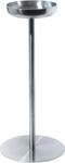 Alessi JM26 Weink&uuml;hlerst&auml;nder