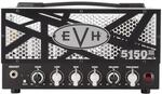 EVH 5150III LBXII Head - R&ouml;hren Topteil f&uuml;r E-Gitarre