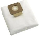 SPRINTUS 101020 Vliesfilter zu Nass- und Trockensauger N28/N30 (5-er pack)