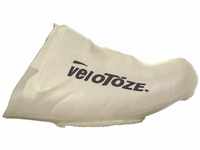 Velotoze Toe Cover One Size