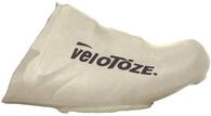 Reifen Radfahren velotoze &ndash; Finger-Test Wasser robusten aerodynamischen, Rot