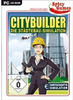 CityBuilder - Die Städtebau-Simulation