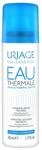 Eau Thermale Uriage Spr 50ml