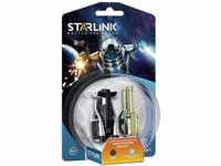 Starlink Weapon Pack - Iron Fist & Freeze Ray