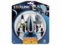 Starlink Starship Pack - Neptune