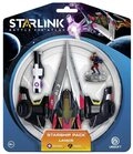 Starlink Starship Pack - Lance