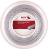 MSV Saitenrolle Focus-HEX, Weiß, 1.10mm, 0355000124400001