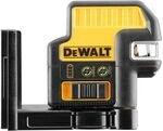 DEWALT Linienlaser, DCE0825D1G
