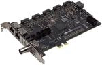 PNY Quadro Sync II Karte f&uuml;r Quadro Grafikkarten, VCQPQUADROSYNC2-PB