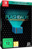 Flashback Nintendo Switch [