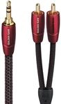 audioquest &ndash; Audio-Kabel, 6 m