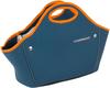 Campingaz Kinderwagen Kühltasche Tropic 5L, Isoliertasche mit Schulterriemen, kühlt