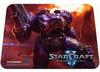 SteelSeries QcK Limited Edition (Starcraft II Tychus Findlay) Mousepad with...