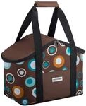 anndora K&uuml;hltasche 20 Liter - Farbwahl