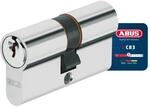 ABUS Profil-Zylinder C83N 30/30, 03002