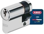 ABUS Profil-Zylinder C83N 10/30 03275