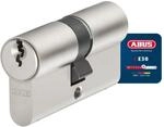 ABUS Profilzylinder E30NP 30/40 - T&uuml;rschloss mit Not- und Gefahrenfunktion | 5